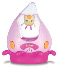 Aquapets Puku Aquapets Puku