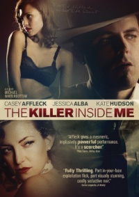 The Killer Inside Me The Killer Inside Me