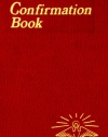 Confirmation Book