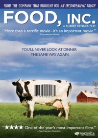 Food, Inc. Food, Inc.