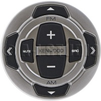 Kenwood KCA-RC35MR Wired Remote for KMR-350U/550U/700U Kenwood KCA-RC35MR Wired Remote for KMR-350U/550U/700U