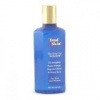 Tend Skin The Skin Care Solution Liquid