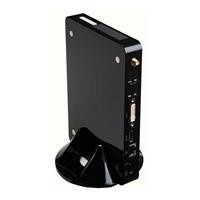 Foxconn NTA350-0H0W-B-A-NA AMD Hudson D1 1x204 Pin AMD Radeon HD 6310 Mini/Booksize Barebone System (Black) Foxconn NTA350-0H0W-B-A-NA AMD Hudson D1 1x204 Pin AMD Radeon HD 6310 Mini/Booksize Barebone System (Black)