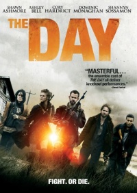 The Day The Day