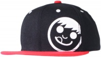 neff Men's Corpo Cap neff Men's Corpo Cap