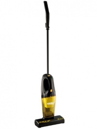 Eureka Quick Up Cordless 2 in 1, 96H Eureka Quick Up Cordless 2 in 1, 96H