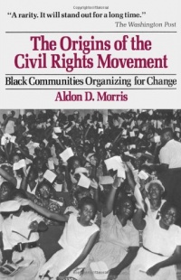 Origins of the Civil Rights Movements Origins of the Civil Rights Movements