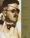 Ulysses (Modern Library) (Modern Library of the World's Best Books)