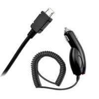 Car Charger for Barnes & Noble Nook Car Charger for Barnes & Noble Nook