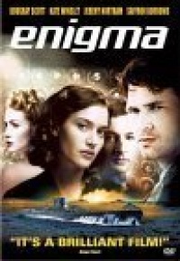 Enigma Enigma