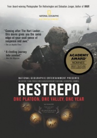 Restrepo Restrepo