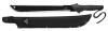 Gerber 31-000758 Gator Machete with Sheath