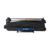 Compatible Brother TN450 Toner Cartridge HL 2240D/ 2270DW High Yield Toner (2,600 Yield) - Black