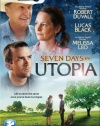 Seven Days in Utopia