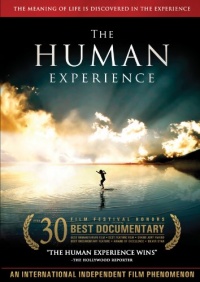 The Human Experience The Human Experience