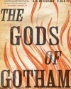 The Gods of Gotham