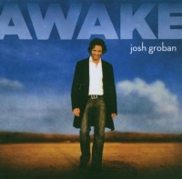 Awake Awake