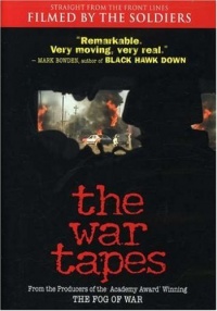 The War Tapes The War Tapes