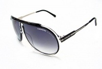 Carrera Endurance T/S JO9 LF Carrera Endurance T/S JO9 LF