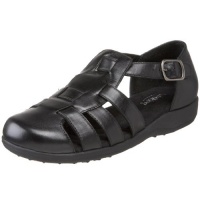 Walking Cradles Women's Angel Fisherman Sandal Walking Cradles Women's Angel Fisherman Sandal