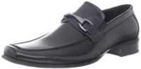 Steve Madden Men's Evade Loafer