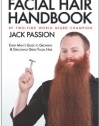 The Facial Hair Handbook