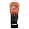 Camp Chef CSC-8 6-Ounce Bottle of Cast-Iron Conditioner