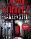 The Dead Town (Dean Koontz's Frankenstein, Book 5)