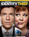 Identity Thief