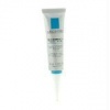 La Roche-Posay Redermic Plus Eyes Intensive Daily Anti-Wrinkle Firming Fill-In Care, 0.5 Ounce