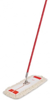 Libman 24 Dust Mop Libman 24 Dust Mop