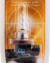 Philips H9 Standard Headlight Bulb, Pack of 1