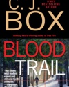 Blood Trail (A Joe Pickett Novel)