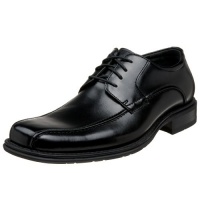 Bass Men's Albany Oxford Bass Men's Albany Oxford