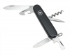 Victorinox Spartan Swiss Army Knife