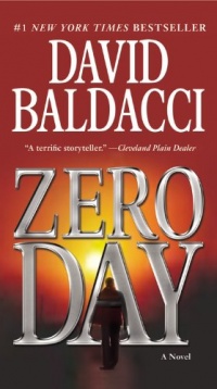 Zero Day Zero Day