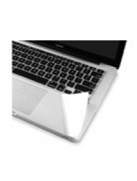 PalmGuard - MacBook Air 13 (99MO012209) PalmGuard - MacBook Air 13 (99MO012209)