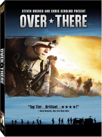 Over There: Season One Over There: Season One