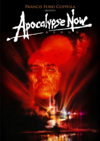 Apocalypse Now: Redux Apocalypse Now: Redux