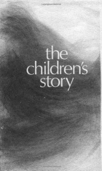 The Children's Story The Children's Story