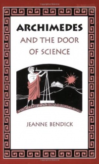 Archimedes and the Door of Science (Living History Library) Archimedes and the Door of Science (Living History Library)