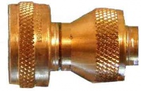Bullseye Power Nozzle Bullseye Power Nozzle
