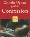 Catholic Update Guide to Confession (Catholic Update Guides) (Spanish Edition)