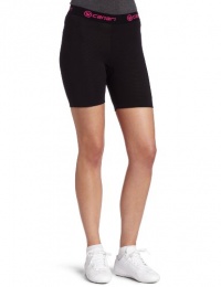 Canari Cyclewear Women's Gel Cycle Liner Padded Cycling Brief Canari Cyclewear Women's Gel Cycle Liner Padded Cycling Brief