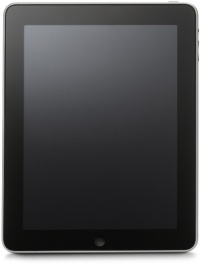 Apple iPad (First Generation) MC496LL/A Tablet (32GB, Wifi + 3G) Apple iPad (First Generation) MC496LL/A Tablet (32GB, Wifi + 3G)