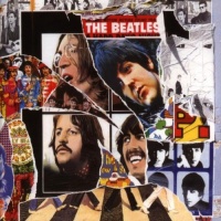 Anthology 3 Anthology 3