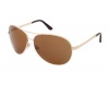 TOM FORD CHARLES TF35 color 28H Sunglasses