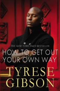 How to Get Out of Your Own Way How to Get Out of Your Own Way