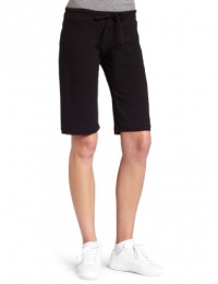 Avani Women's Tie Bermuda Avani Women's Tie Bermuda