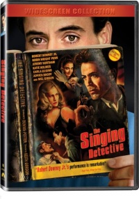 The Singing Detective The Singing Detective